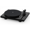 Turntable Pro-ject Debut Carbon EVO (Clamp not included) - AudioSoundMusic
