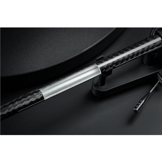 Turntable Pro-ject Debut PRO (Clamp not included) - AudioSoundMusic