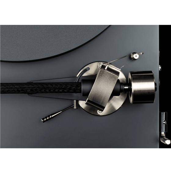 Turntable Pro-ject Debut PRO (Clamp not included) - AudioSoundMusic