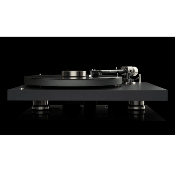 Turntable Pro-ject Debut PRO (Clamp not included) - AudioSoundMusic