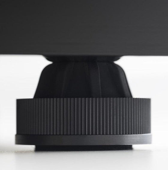 Turntable Pro-ject Essential III Phono (Clamp not included) - AudioSoundMusic