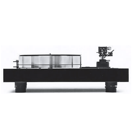 Turntable Pro-ject Xtension 12 Evolution (Cartridge not included) - AudioSoundMusic