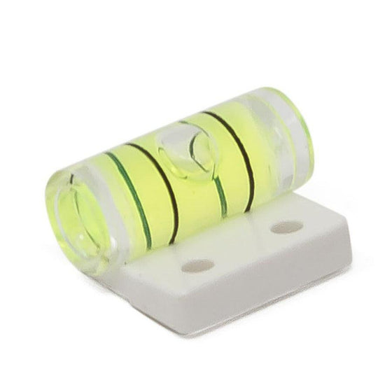 VAN DEN HUL SPIRIT LEVEL - AudioSoundMusic
