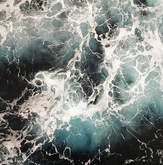 Vanessa Fernandez - When The Levee Breaks (3LP, 45RPM) - AudioSoundMusic