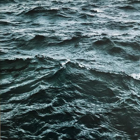 Vanessa Fernandez - When The Levee Breaks (3LP, 45RPM) - AudioSoundMusic
