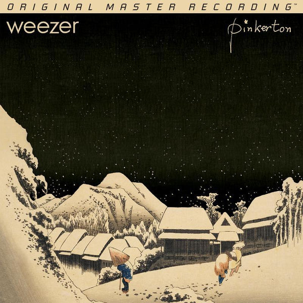weezer-pinkerton-ultra-analog-
