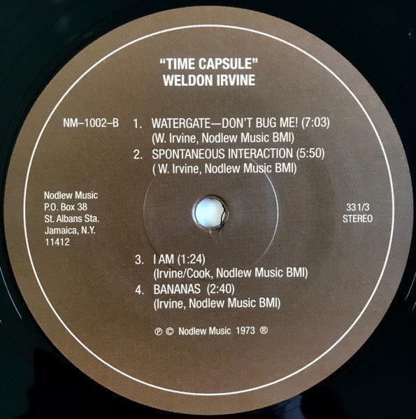 weldon-irvine-time-capsule-
